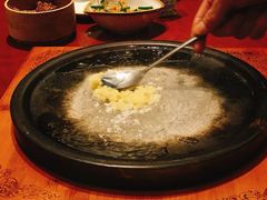 -瓯菜排档·温州海鲜(玕南店)