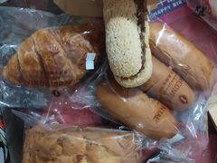 -梦菲思饼屋(瑞金宾馆店)