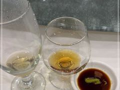 -阳春市花园酒店