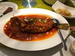 -苏浙汇(北京英蓝店)