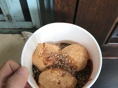 -三大炮豆花铺(锦里店)