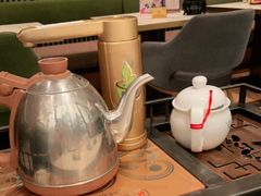 -稻香酒家·34年老字号·港式粤菜(侨光店)