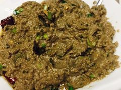 -到家尝北京菜(西坝河店)