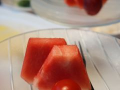 -至尊鲨鱼·原烹海鲜·新浙菜(拱宸桥店)