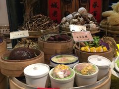 -映像徐州(滨湖店)