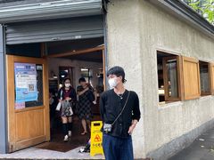 -Lokal(武康路店)