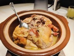 -金牌外婆家(万象城店)