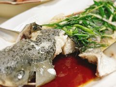 -成惠食府(赤岗店)