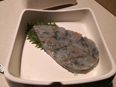 -海底捞火锅(枫蓝国际购物中心店)