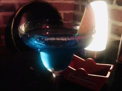 -MM·五声·音乐人与调酒师(西安路店)