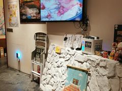 -南风(淮海街店)