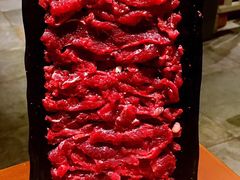 -手选潮汕鲜活牛肉火锅(二七广场店)