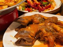 -3号仓库(幸福北路店)