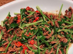 -湖南人家·家传湖南菜(水围店)