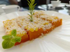 -火福·天湖阁大闸蟹博物馆主题餐厅(浅水湾店)