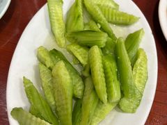 -卫巷菜馆(芙蓉总店)