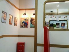 -半饱日式甜品(ifs国际金融店)