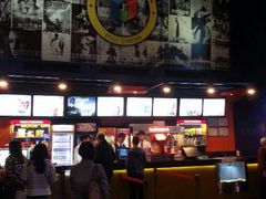 android_upload_pic-保利国际影城(保利文化广场店)