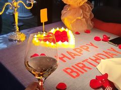 -弦月窗LUNETTE BY AMANDA(复兴路店)