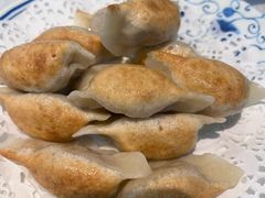 -莲花公园煎蟹(总店)