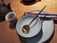 -胡马八破·川菜小馆(高新万达店)