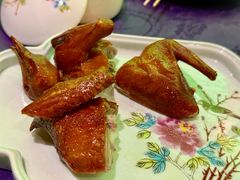 -惠食佳·朱雀(东方商厦店)