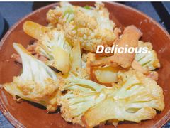 -宝鸡宴会中心艳阳天(公园路店)