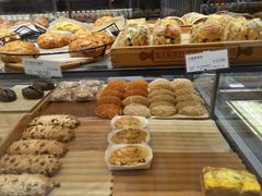 -面包新语(无锡M会员店)