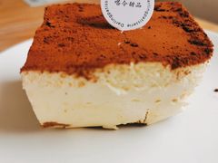 -嗒令甜品·主题融合料理餐厅(首座时代店)