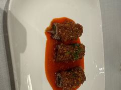 -许家菜.艺创菜(仁和新城店)