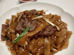 -北京厨房(SKP店)
