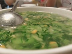 -椒小兔·盐帮川菜中餐厅(金沙时代广场店)