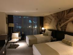 -国家会议中心大酒店