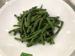 陶然芋儿鸡-陶然居·重庆菜(南滨路店)
