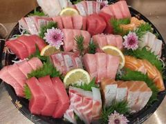 -52+餐厅(王府井喜悦店)