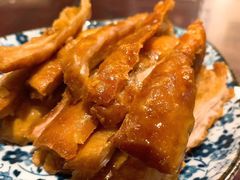 -粉家柳州螺蛳粉(杨宅路店)