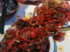 -文和友老长沙龙虾馆(化龙池店)