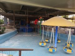 -南宫温泉水世界