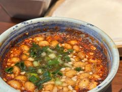 -包整·丝娃娃(一览甲秀楼风景店)