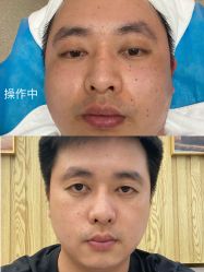 -禾美嘉医疗美容