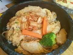 -花漫里餐厅(刺桐店)