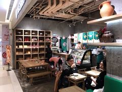 -宝珠奶酪(长宁金虹桥店)