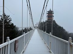 -塔云山