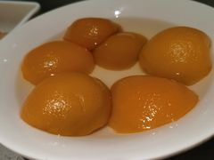 -半天妖烤鱼(丰科万达店)