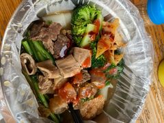 -李记牛杂店(建设一街店)