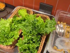 -梅梅家的烤肉店(槐北路店)