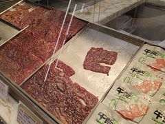 -美珍香(苏州中心商场店)