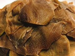 -庞家烧烤客栈(炮台山店)