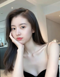 -JY·VALMONT法儿曼官方面护·海菲秀黑钻体验中心