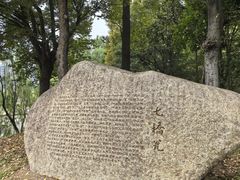-七桥瓮公园